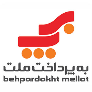 behpardakht